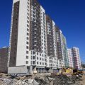 1-комнатная квартира, УЛ. ВЕРТОЛЁТЧИКОВ 1-комнатная квартира, УЛ. ВЕРТОЛЁТЧИКОВ