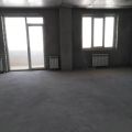 3-комнатная квартира, УЛ. ПРИРЕЧНАЯ, 1 3-комнатная квартира, УЛ. ПРИРЕЧНАЯ, 1