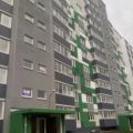 1-комнатная квартира, УЛ. АЛЕКСАНДРА ШМАКОВА, 38 1-комнатная квартира, УЛ. АЛЕКСАНДРА ШМАКОВА, 38
