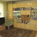 1-комнатная квартира, ЧАЙКОВСКОГО, 42 1-комнатная квартира, ЧАЙКОВСКОГО, 42