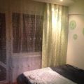 1-комнатная квартира, УЛ. СТАВРОПОЛЬСКАЯ, 236 1-комнатная квартира, УЛ. СТАВРОПОЛЬСКАЯ, 236