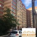 2-комнатная квартира, УЛ. ДОВАТОРА, 24Б 2-комнатная квартира, УЛ. ДОВАТОРА, 24Б