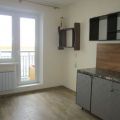 1-комнатная квартира, УЛ. АЛЕКСАНДРА ШМАКОВА, 23 1-комнатная квартира, УЛ. АЛЕКСАНДРА ШМАКОВА, 23