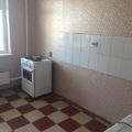 1-комнатная квартира, УЛ. ЮНОСТИ, 21 1-комнатная квартира, УЛ. ЮНОСТИ, 21
