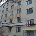 1-комнатная квартира, УЛ. ВОЛКОВА, 84 1-комнатная квартира, УЛ. ВОЛКОВА, 84