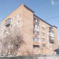 2-комнатная квартира, УЛ. ОСОАВИАХИМОВСКАЯ, 292 2-комнатная квартира, УЛ. ОСОАВИАХИМОВСКАЯ, 292