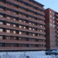 1-комнатная квартира, ПР-КТ. КОСМИЧЕСКИЙ, 20 К7 1-комнатная квартира, ПР-КТ. КОСМИЧЕСКИЙ, 20 К7