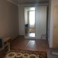 1-комнатная квартира, УЛ. 21-Я АМУРСКАЯ, 25 К1/1 1-комнатная квартира, УЛ. 21-Я АМУРСКАЯ, 25 К1/1