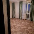 2-комнатная квартира, УЛ. 2-Я ПОСЕЛКОВАЯ, 20 2-комнатная квартира, УЛ. 2-Я ПОСЕЛКОВАЯ, 20