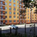 2-комнатная квартира, ПРОЕЗД. ЗАРЕЧНЫЙ, 8 2-комнатная квартира, ПРОЕЗД. ЗАРЕЧНЫЙ, 8