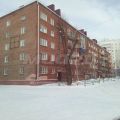 1-комнатная квартира, ПГТ. КИРПИЧНЫЙ ЗАВОД 6-Й, 8 1-комнатная квартира, ПГТ. КИРПИЧНЫЙ ЗАВОД 6-Й, 8