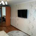 2-комнатная квартира, УЛ. ДИАНОВА, 3А 2-комнатная квартира, УЛ. ДИАНОВА, 3А