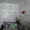 2-комнатная квартира, УЛ. ВЕРХНЕДНЕПРОВСКАЯ, 269 К3 2-комнатная квартира, УЛ. ВЕРХНЕДНЕПРОВСКАЯ, 269 К3