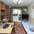 1-комнатная квартира, УЛ. МАСЛЕННИКОВА, 64 1-комнатная квартира, УЛ. МАСЛЕННИКОВА, 64