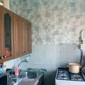 2-комнатная квартира, УЛ. КРАСНОЗНАМЕННАЯ, 23 2-комнатная квартира, УЛ. КРАСНОЗНАМЕННАЯ, 23