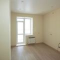 1-комнатная квартира, УЛ. 13-Я ЛИНИЯ, 37 К5 1-комнатная квартира, УЛ. 13-Я ЛИНИЯ, 37 К5