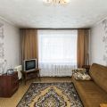 1-комнатная квартира, УЛ. РОМАНЕНКО, 14Б 1-комнатная квартира, УЛ. РОМАНЕНКО, 14Б