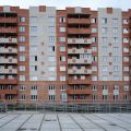 1-комнатная квартира, УЛ. КРАСНОЙ ЗВЕЗДЫ 1-Я, 81 1-комнатная квартира, УЛ. КРАСНОЙ ЗВЕЗДЫ 1-Я, 81