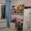 2-комнатная квартира, ПР-КТ. КОМАРОВА, 21 К2 2-комнатная квартира, ПР-КТ. КОМАРОВА, 21 К2