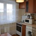 2-комнатная квартира, УЛ. 21-Я АМУРСКАЯ, 33 К1 2-комнатная квартира, УЛ. 21-Я АМУРСКАЯ, 33 К1