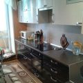 1-комнатная квартира, УЛ. 70 ЛЕТ ОКТЯБРЯ, 10 К3 1-комнатная квартира, УЛ. 70 ЛЕТ ОКТЯБРЯ, 10 К3