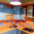 2-комнатная квартира, УЛ. КРУПСКОЙ, 7 К1 2-комнатная квартира, УЛ. КРУПСКОЙ, 7 К1