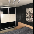 2-комнатная квартира, УЛ. БЕЛОЗЕРОВА, 7 2-комнатная квартира, УЛ. БЕЛОЗЕРОВА, 7