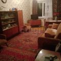 2-комнатная квартира, УЛ. ОЛИМПИЙСКАЯ, 6 2-комнатная квартира, УЛ. ОЛИМПИЙСКАЯ, 6