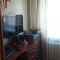 1-комнатная квартира, УЛ. ЭНЕРГЕТИКОВ, 61 1-комнатная квартира, УЛ. ЭНЕРГЕТИКОВ, 61