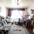 1-комнатная квартира, УЛ. ЗАВЕРТЯЕВА, 9 К6 1-комнатная квартира, УЛ. ЗАВЕРТЯЕВА, 9 К6