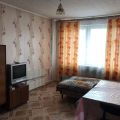 1-комнатная квартира, УЛ. КАРЕЛО-ФИНСКАЯ, 23 1-комнатная квартира, УЛ. КАРЕЛО-ФИНСКАЯ, 23