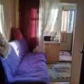 1-комнатная квартира, УЛ. ВОСТРЕЦОВА, 5/1 1-комнатная квартира, УЛ. ВОСТРЕЦОВА, 5/1
