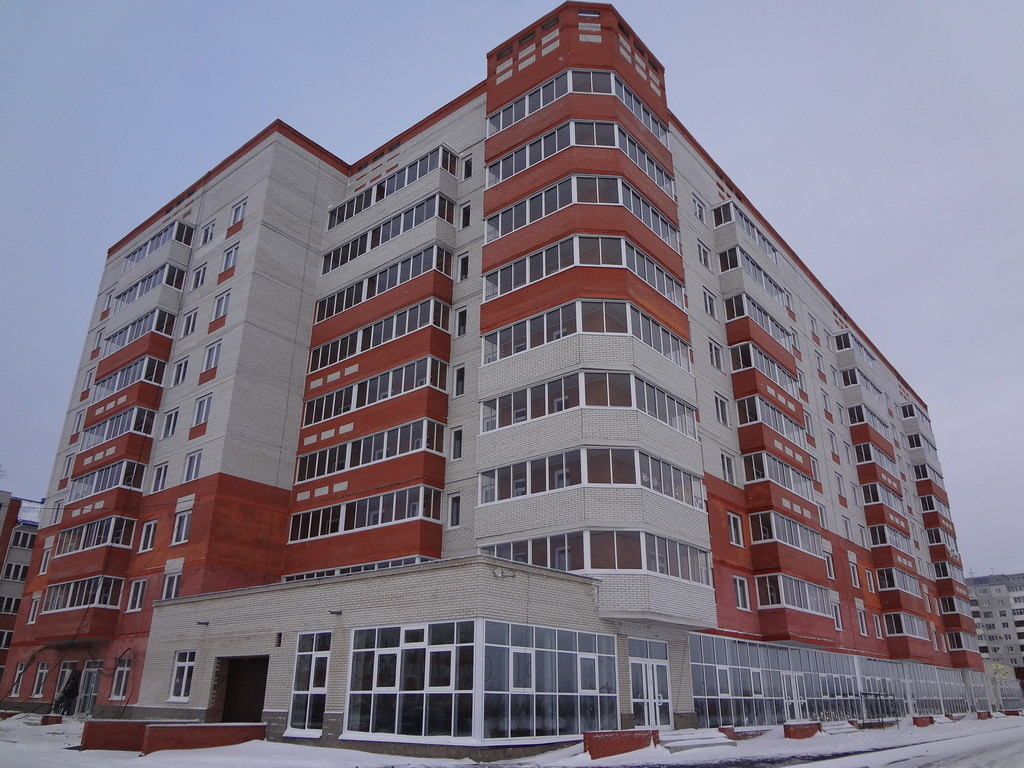 2сонечная 29/а омск база солнечная. Проспект комарова 16 омск. Квартира омск иртышская набережная. Квартиры в омске. Омск конева.