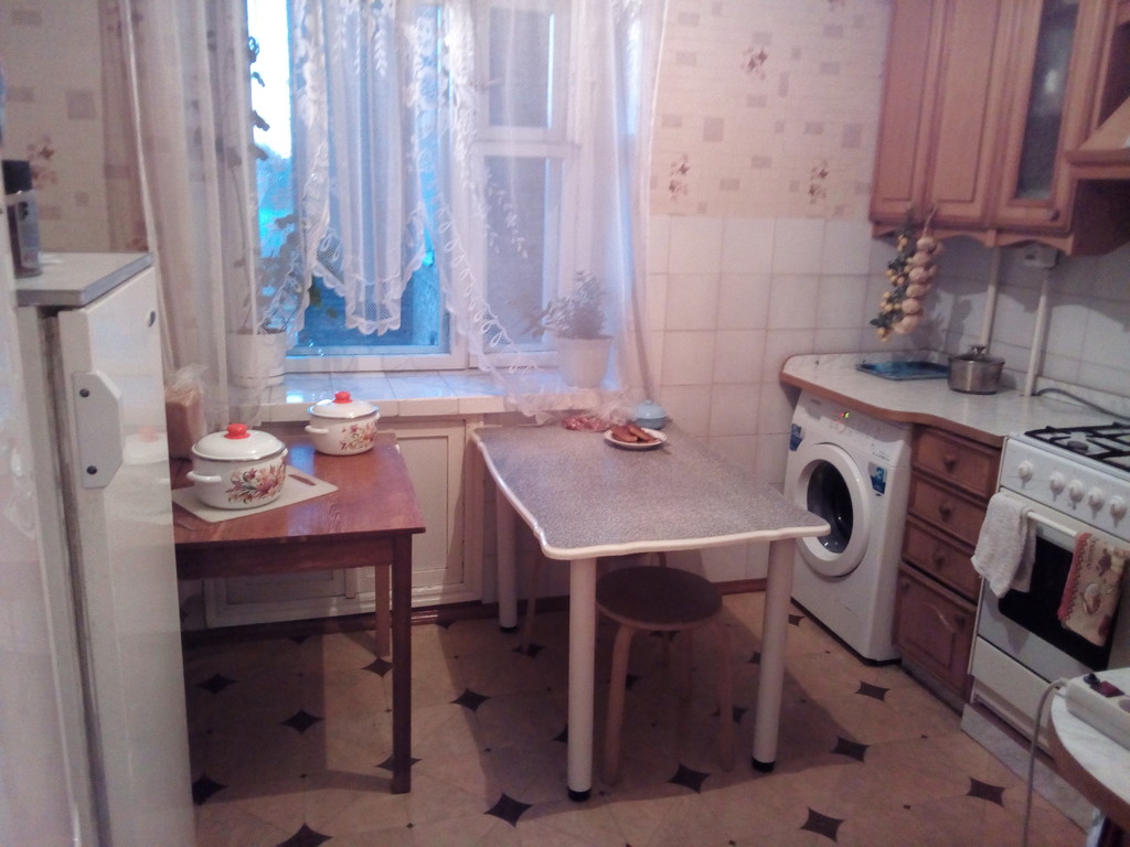 Куплю Однокомнатную Квартиру Недорого В Можайске