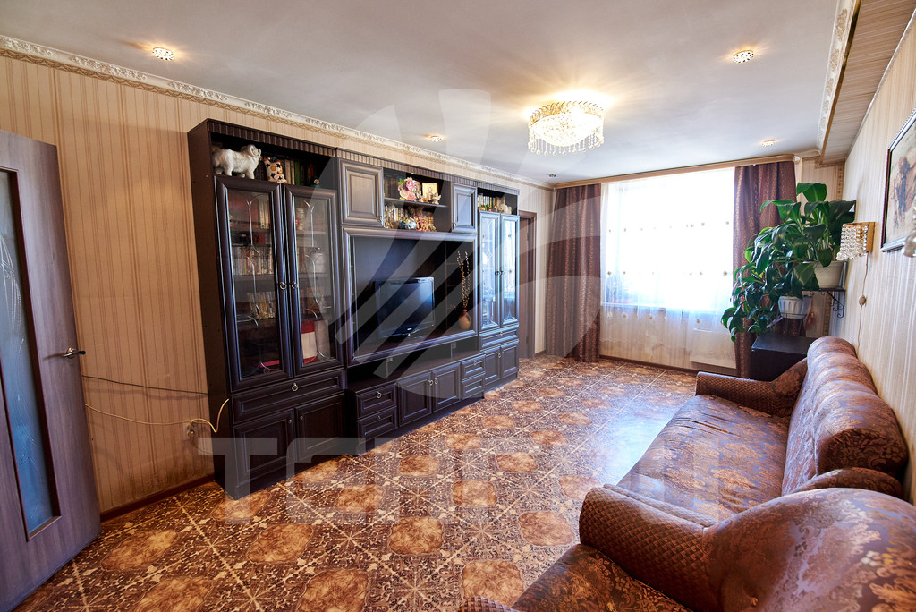 Купить Квартиру На Ярослава Гашека 30 5