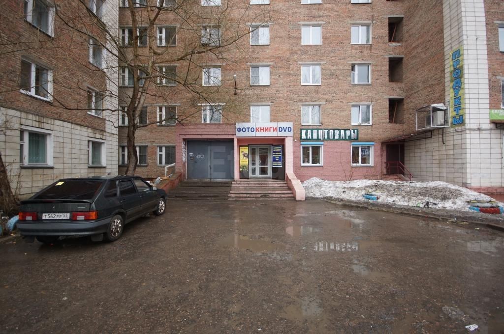 Дмитриева 5 фото