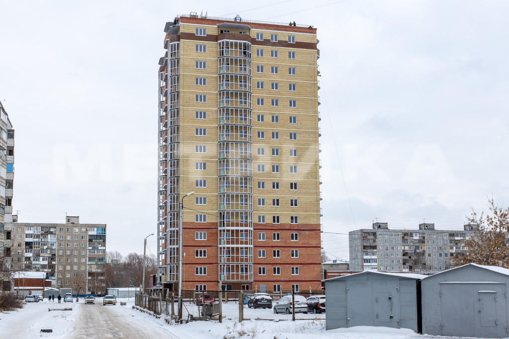 Королев королева 3. Проспект Академика Королева 3 Омск. Королева 3 3 Омск. Королева 3 корпус 3 Омск. Омск проспект Академика Королева 3/1.