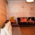 2-комнатная квартира, УЛ. ГУРЬЯНОВА, 6 2-комнатная квартира, УЛ. ГУРЬЯНОВА, 6