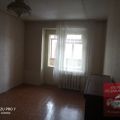 1-комнатная квартира, УЛ. НИКИТИНА, 87 1-комнатная квартира, УЛ. НИКИТИНА, 87