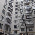 2-комнатная квартира, ПР-КТ. ЛЕНИНСКИЙ, 39/1 2-комнатная квартира, ПР-КТ. ЛЕНИНСКИЙ, 39/1