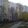 3-комнатная квартира, УЛ. ПЛЕЩЕЕВА, 24 3-комнатная квартира, УЛ. ПЛЕЩЕЕВА, 24