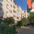 2-комнатная квартира, УЛ. МАРШАЛА ЖУКОВА, 7 2-комнатная квартира, УЛ. МАРШАЛА ЖУКОВА, 7