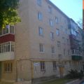 1-комнатная квартира, УЛ. ЮБИЛЕЙНАЯ, 6 1-комнатная квартира, УЛ. ЮБИЛЕЙНАЯ, 6