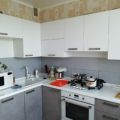 2-комнатная квартира, УЛ. ОКТЯБРЬСКАЯ, 52А 2-комнатная квартира, УЛ. ОКТЯБРЬСКАЯ, 52А