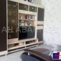 1-комнатная квартира, БАЛАБАНОВО, ГАГАРИНА 1-комнатная квартира, БАЛАБАНОВО, ГАГАРИНА