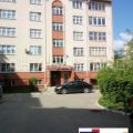 4-комнатная квартира, УЛ. ТУРЕЦКАЯ, 8 К1 4-комнатная квартира, УЛ. ТУРЕЦКАЯ, 8 К1