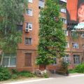 1-комнатная квартира, УЛ. ЛЕНИНА, 10 1-комнатная квартира, УЛ. ЛЕНИНА, 10