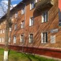 2-комнатная квартира, УЛ. ЛЕНИНА, 20 2-комнатная квартира, УЛ. ЛЕНИНА, 20