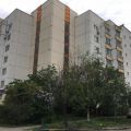 1-комнатная квартира, УЛ. МАРЬИНСКИЙ ПАРК, 13 1-комнатная квартира, УЛ. МАРЬИНСКИЙ ПАРК, 13
