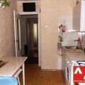 2-комнатная квартира, УЛ. ЛЕНИНА, 49 2-комнатная квартира, УЛ. ЛЕНИНА, 49